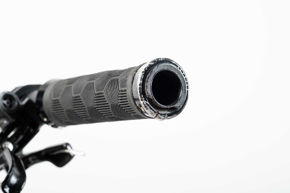 Trek Remedy 8 XT - Gebraucht*