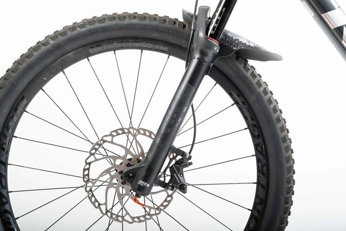 Trek Remedy 8 XT - Gebraucht*