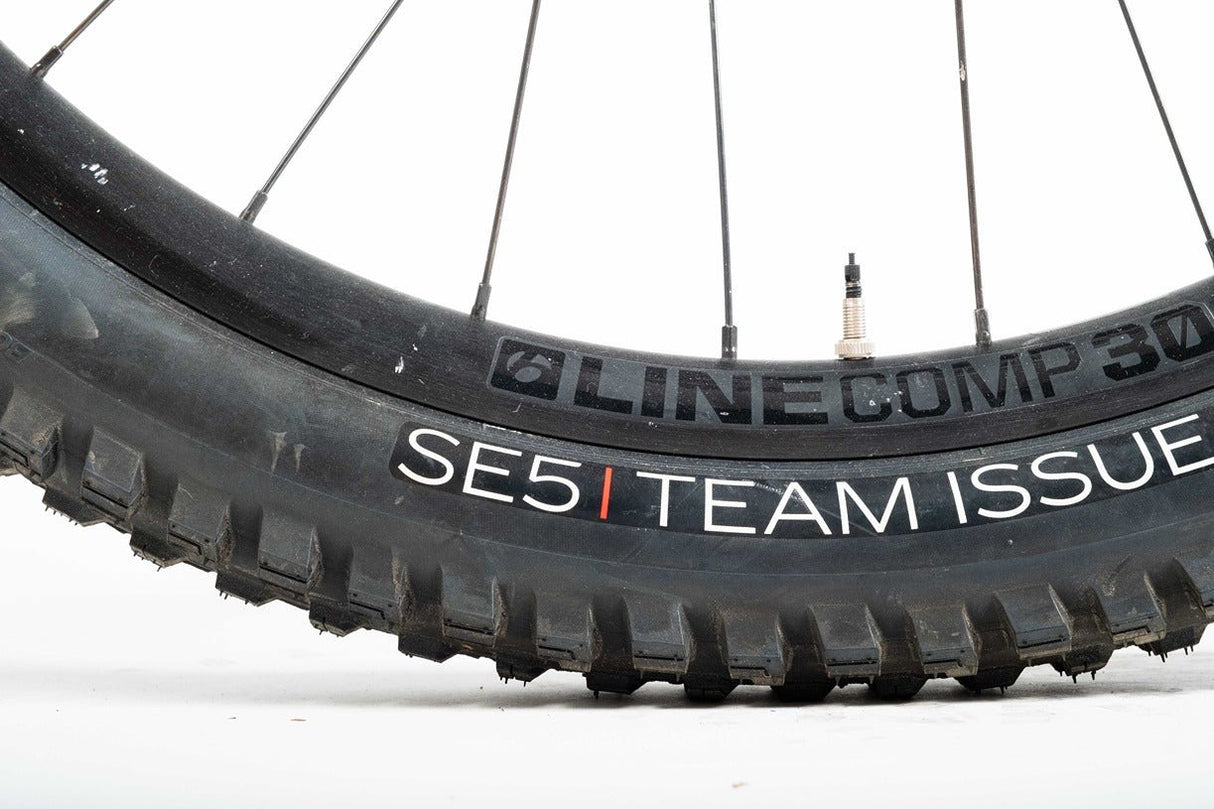 Trek Remedy 8 XT - Gebraucht*