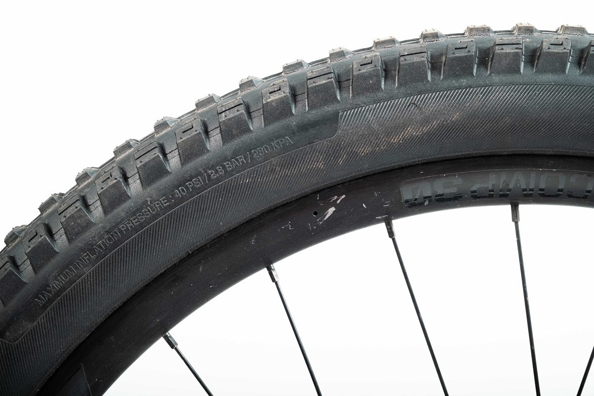 Trek Remedy 8 XT - Gebraucht*