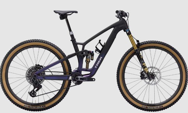 Trek Fuel EX 9.9 X0 AXS T-Type Gen 6 bei 2-Cycle Bikeshop