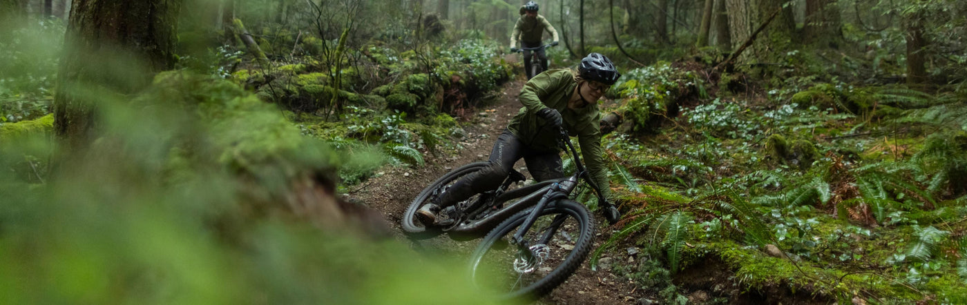 Trek_Bikes_Kategorie