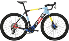 Trek_Domane_plus_Produktbild