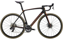 Trek_Emonda_Produktbild