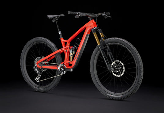 Trek_Fuel_EX