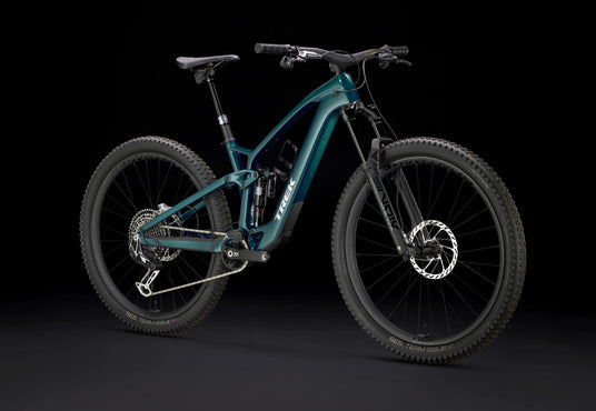 Trek_Fuel_EXe