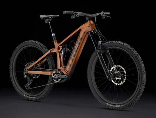 Trek_Rail