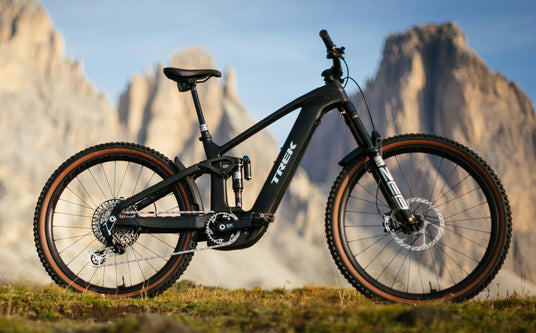 Trek_Rail_Plus