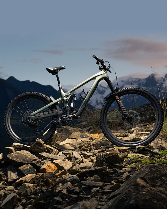 Trek_Slash