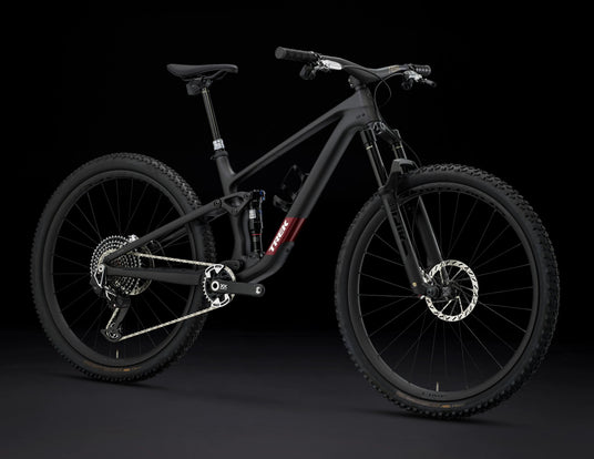 Trek_Top_Fuel