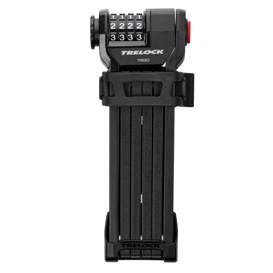 Trelock FS 360 Code 85 cm