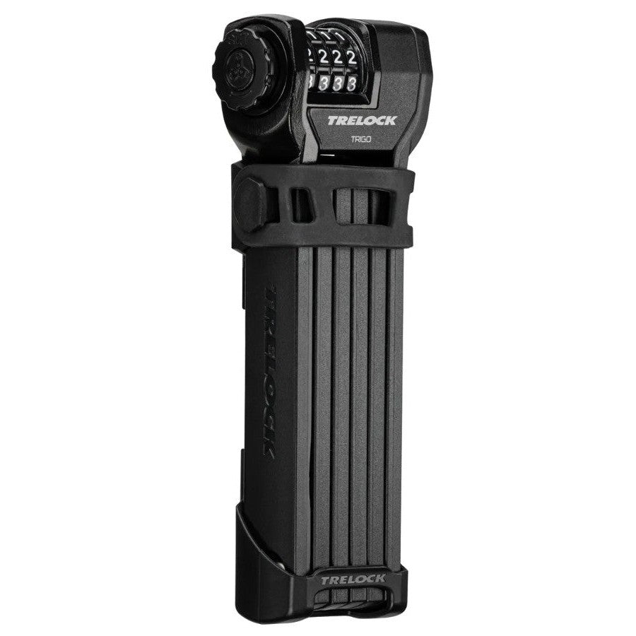 Trelock FS 360 Code 85 cm