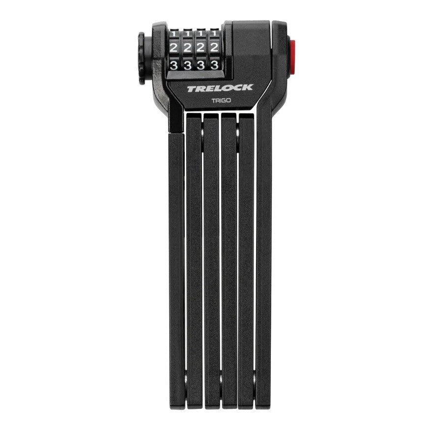 Trelock FS 360 Code 85 cm