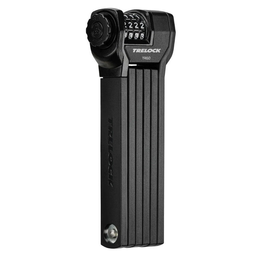 Trelock FS 360 Code 85 cm