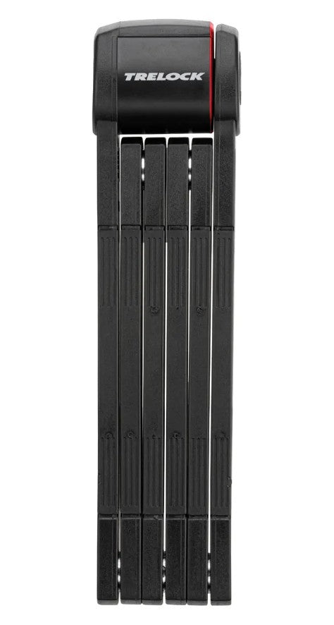 Trelock FS 380 X-Press – AirTag