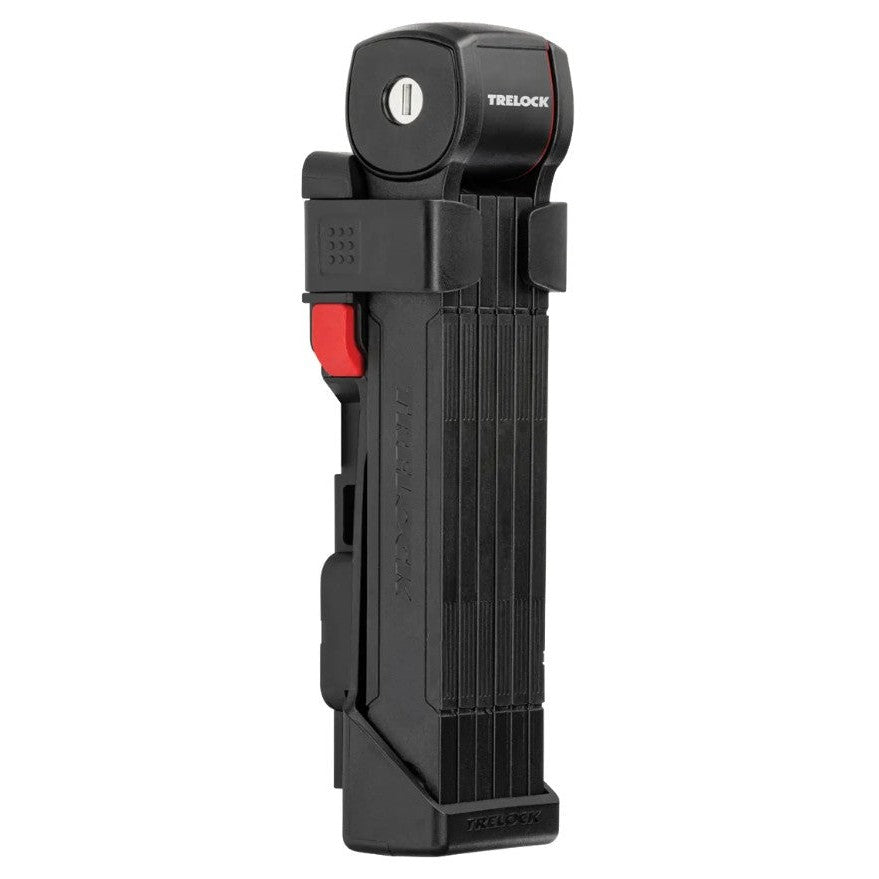 Trelock FS 380 X-Press – AirTag