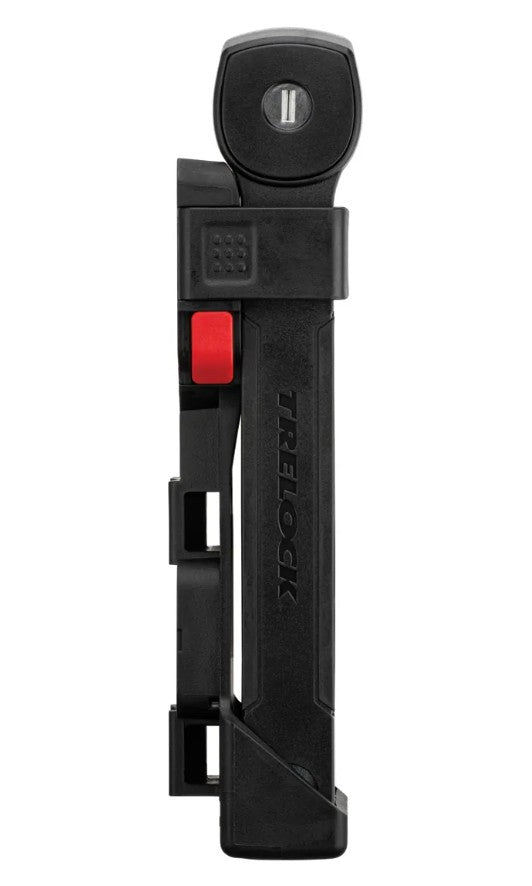 Trelock FS 380 X-Press – AirTag