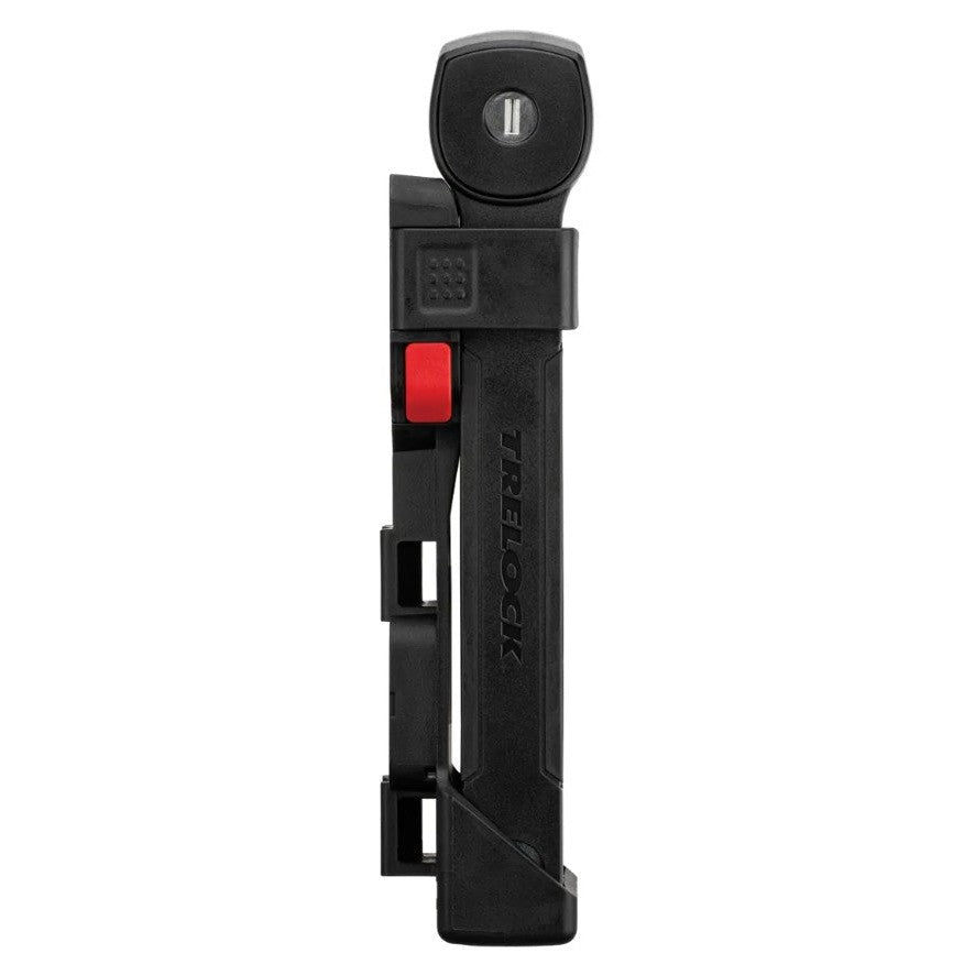 Trelock FS 380 X-Press – AirTag