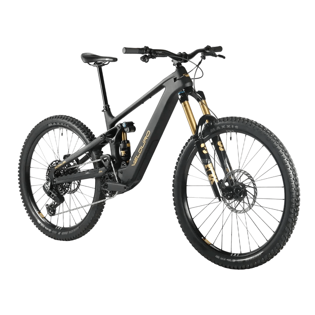 Velduro Rogue R - DJI Avinox