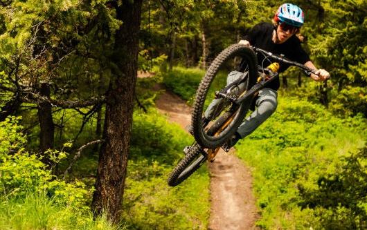 Warum 2-Cycle auf Trek setzt1