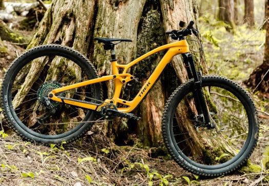 Warum_Test_a_Trek_bei 2-Cycle