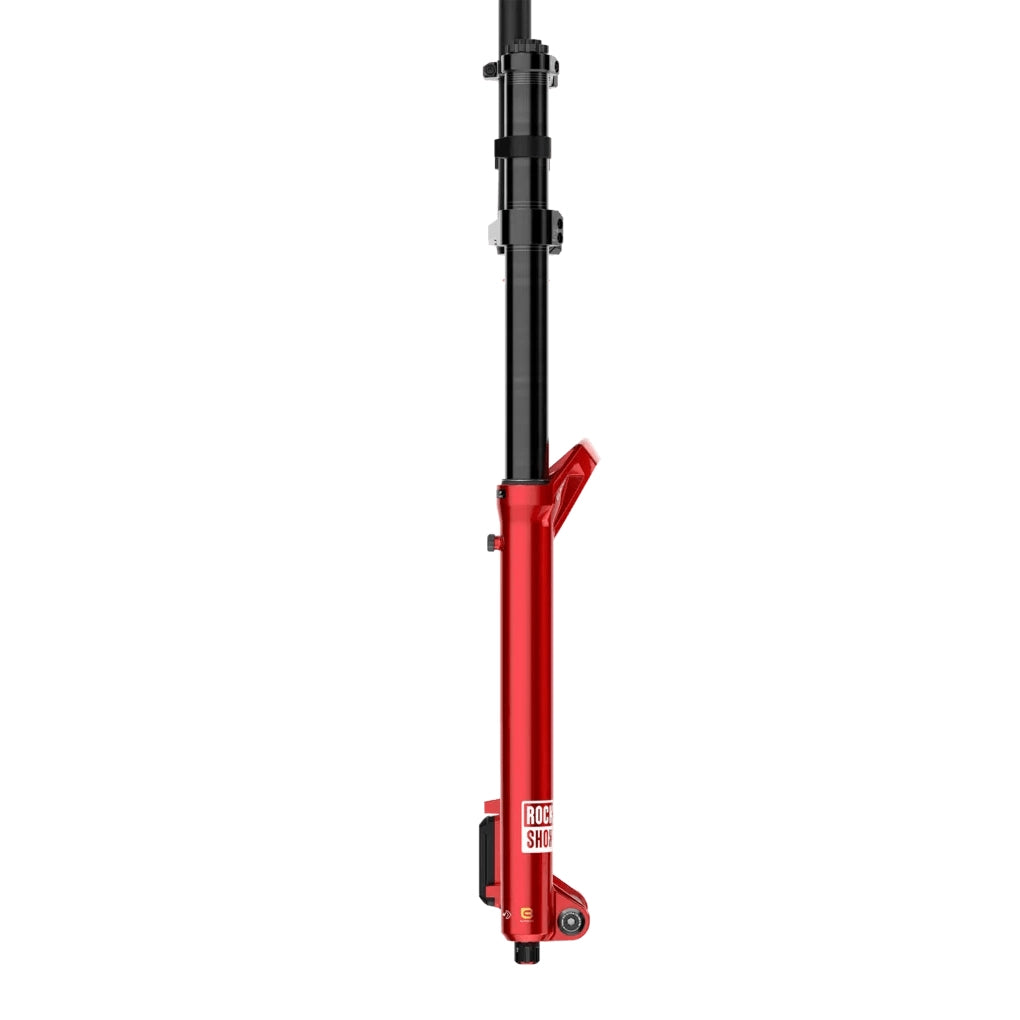 RockShox BoXXer Ultimate D2