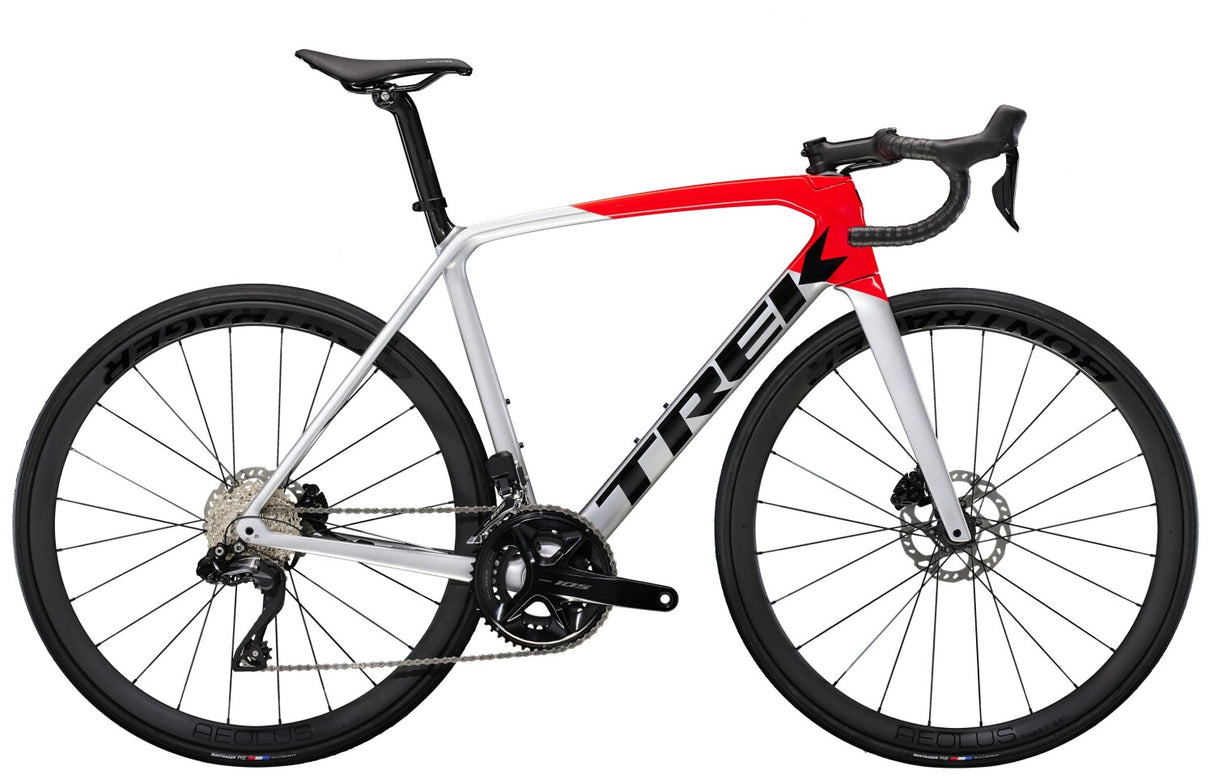 Trek Émonda SL 6 Pro Di2