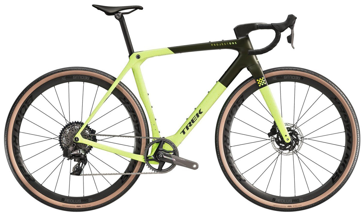 Trek Checkmate SLR 7 AXS