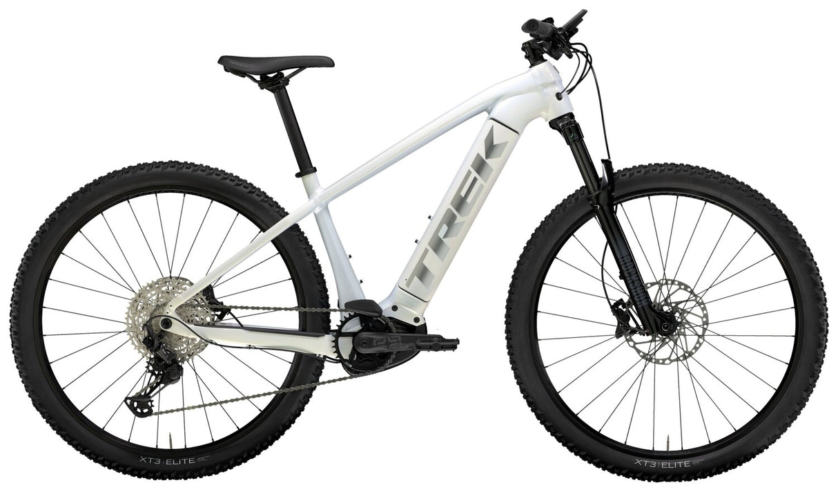 Trek Powerfly 5 Gen 4