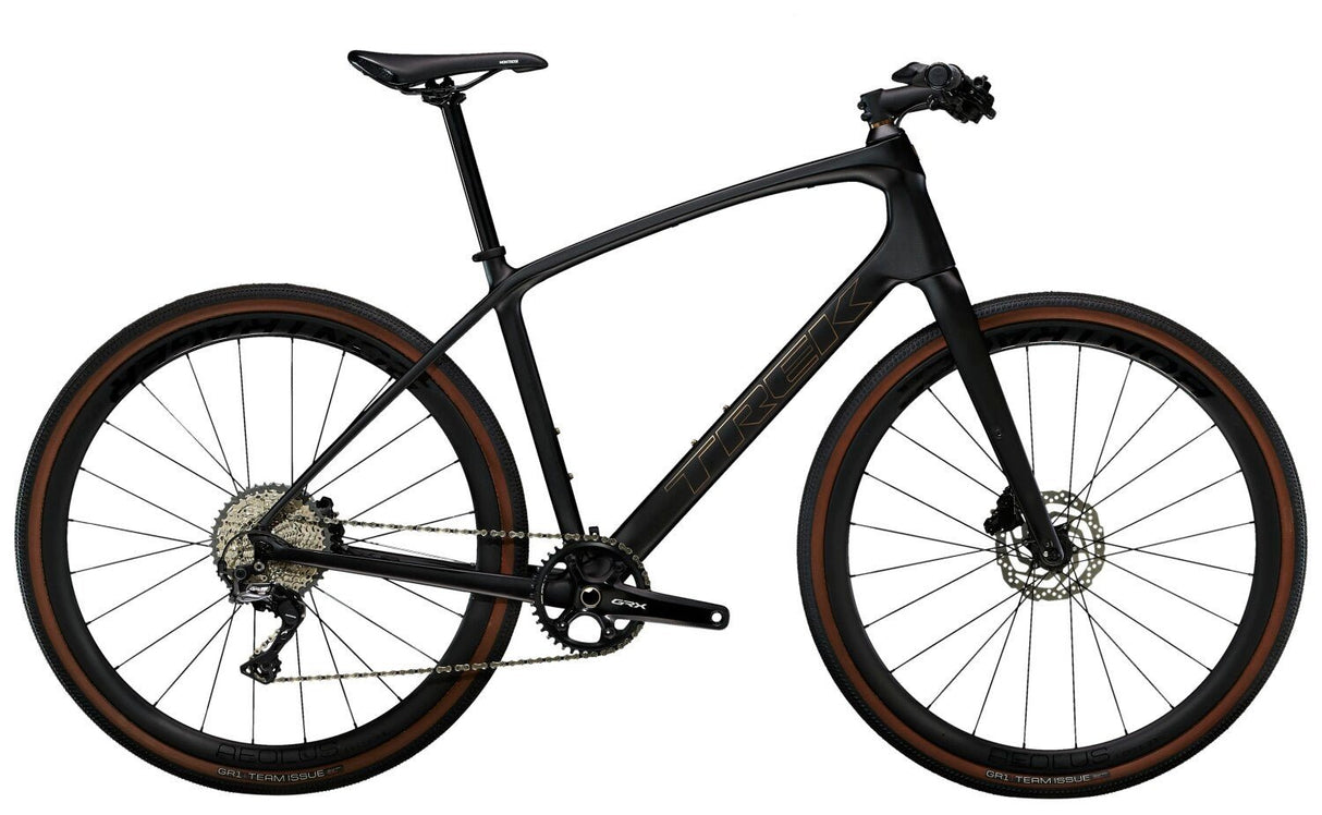 Trek FX Sport 6