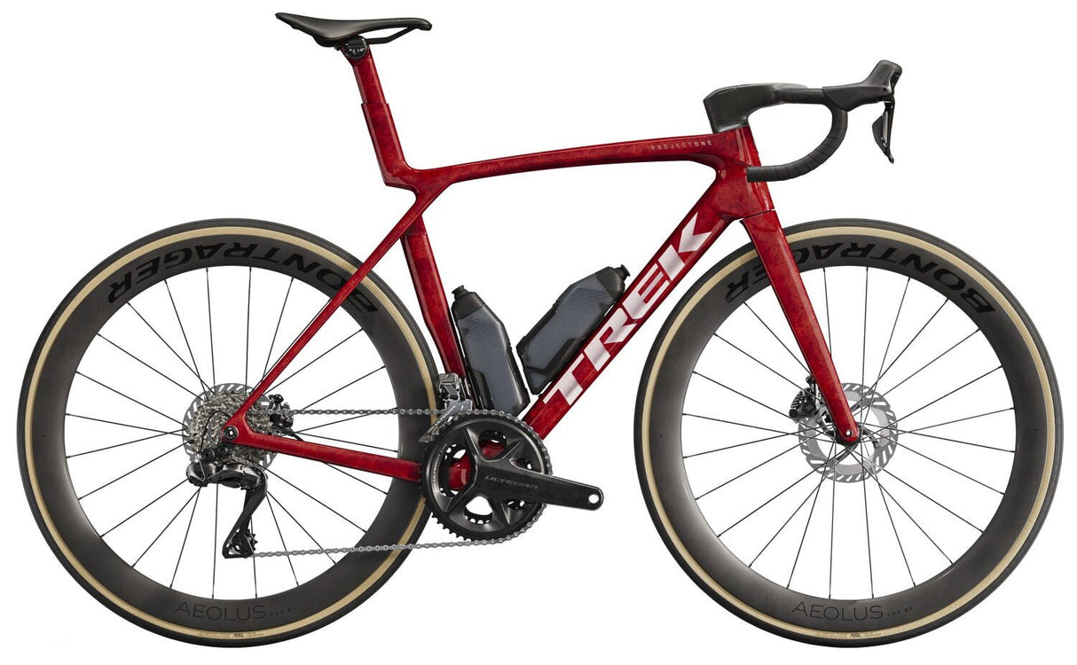 Trek Madone SLR 7 Gen 8 bei 2-Cycle Bikeshop