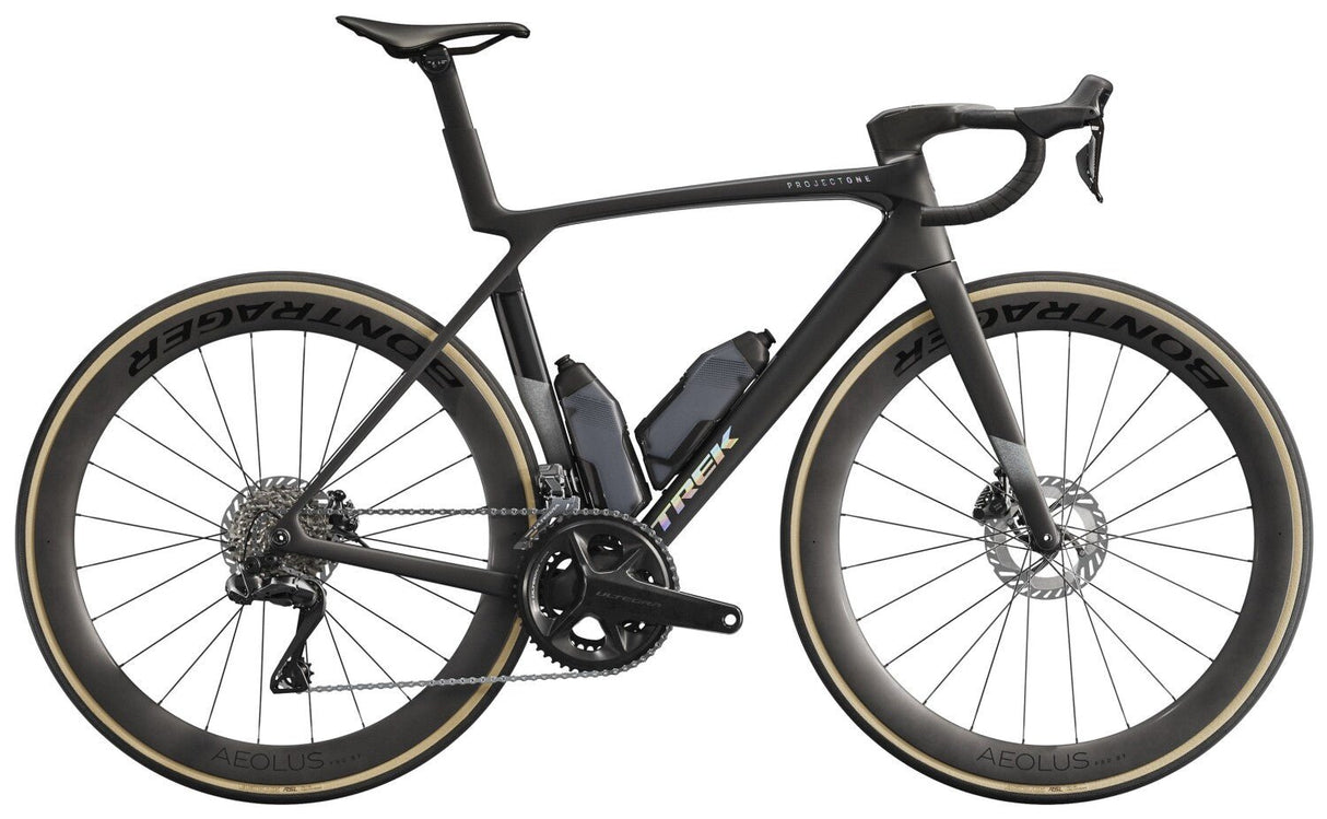Trek Madone SLR 7 Gen 8 bei 2-Cycle Bikeshop