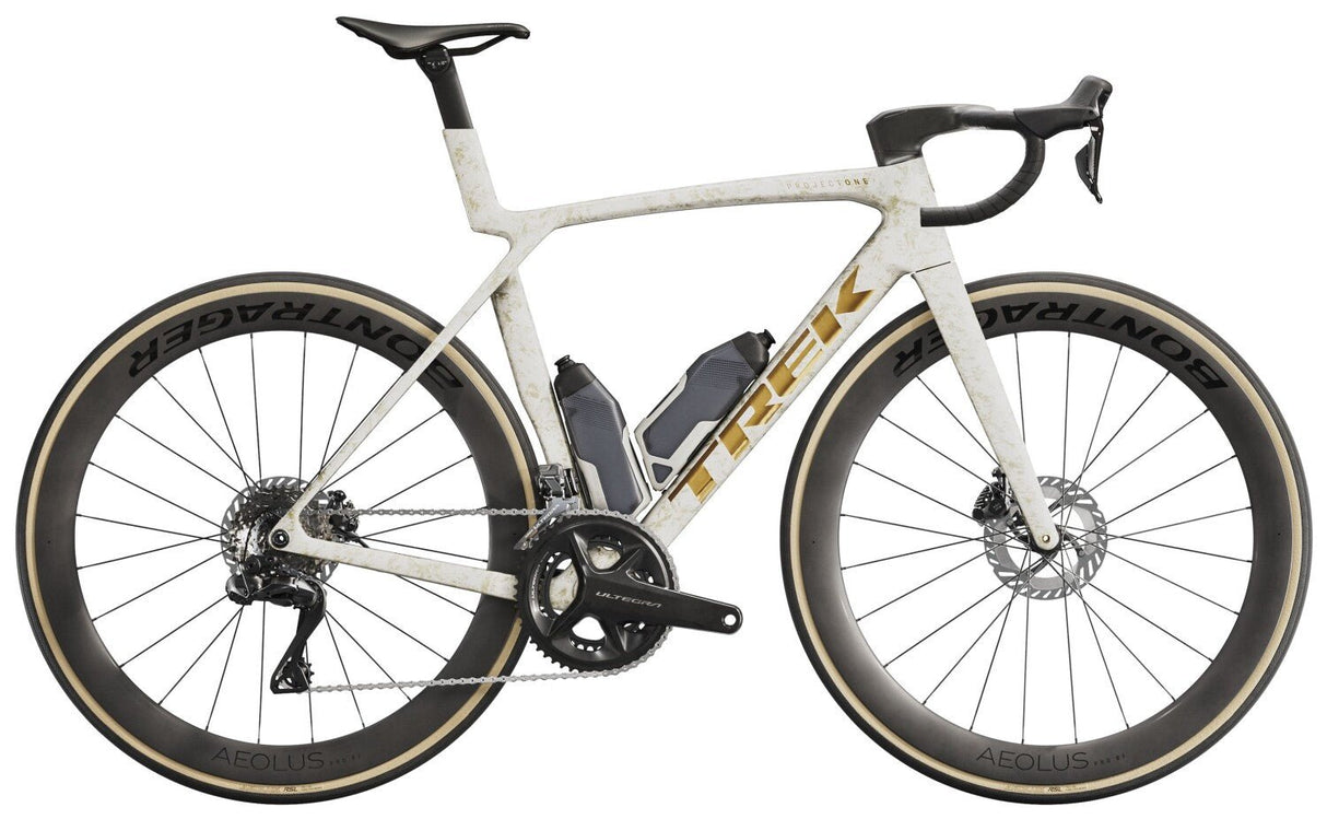 Trek Madone SLR 7 Gen 8 bei 2-Cycle Bikeshop