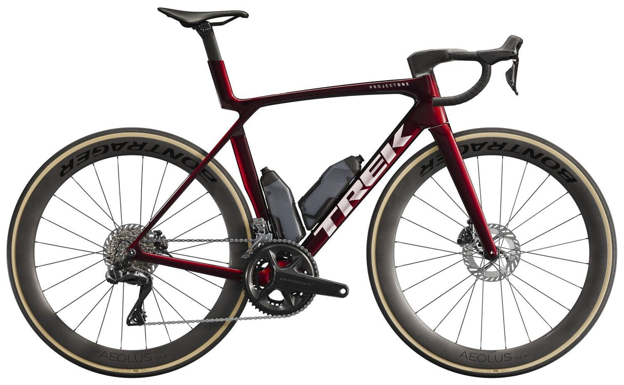 Trek Madone SLR 7 Gen 8 bei 2-Cycle Bikeshop