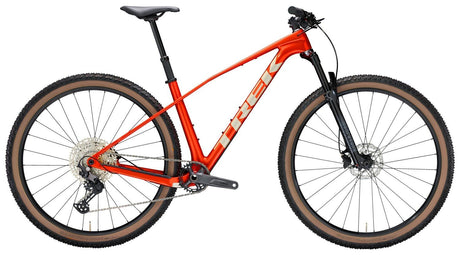 Trek Procaliber 9.5 Gen 3 bei 2-Cycle Bikeshop