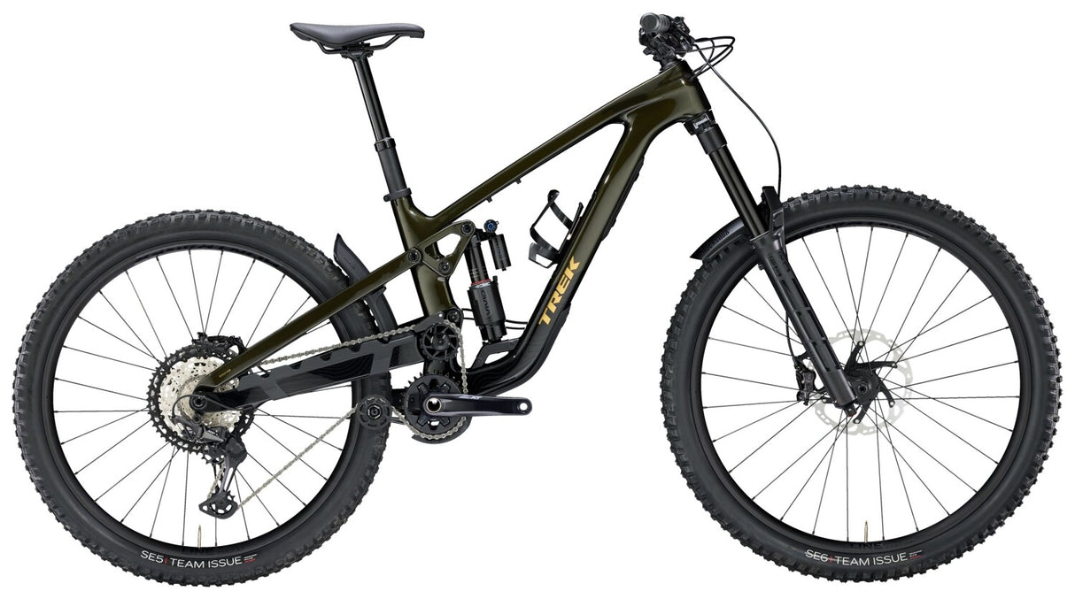 Trek Slash 9.8 XT Gen 6 bei 2-Cycle Bikeshop