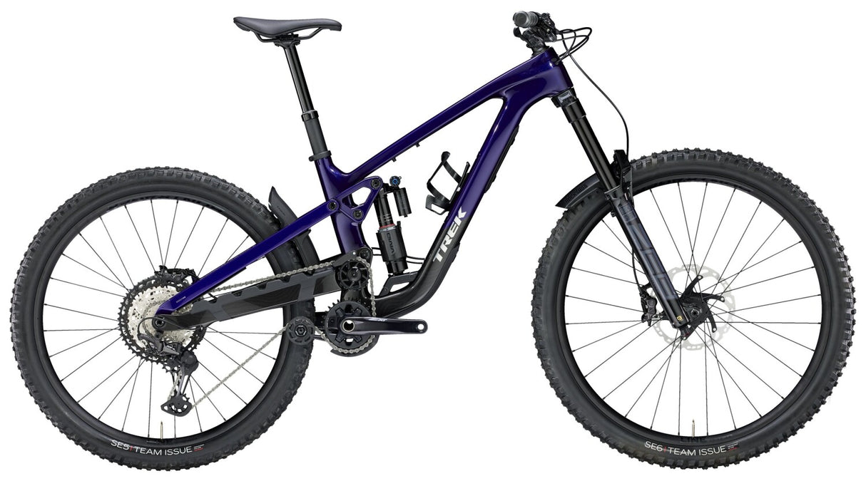 Trek Slash 9.8 XT Gen 6 bei 2-Cycle Bikeshop