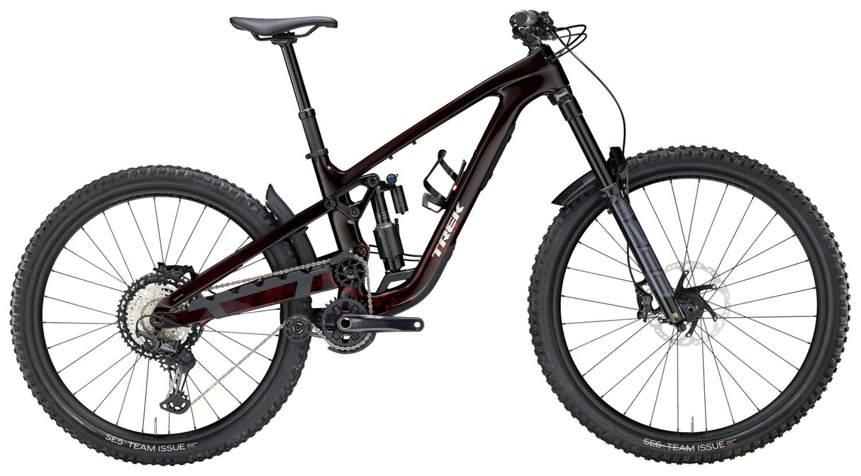 Trek Slash 9.8 XT Gen 6 bei 2-Cycle Bikeshop