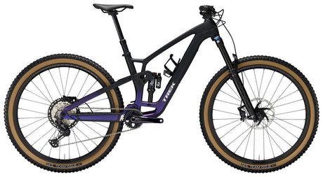 Trek Fuel EX 9.8 XT Gen 6 bei 2-Cycle Bikeshop