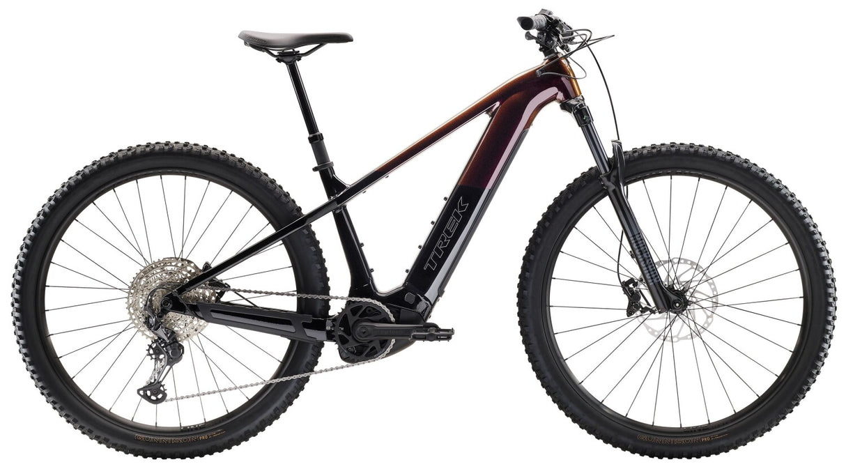 Trek Powerfly+ 6 Gen 5 bei 2-Cycle Bikeshop