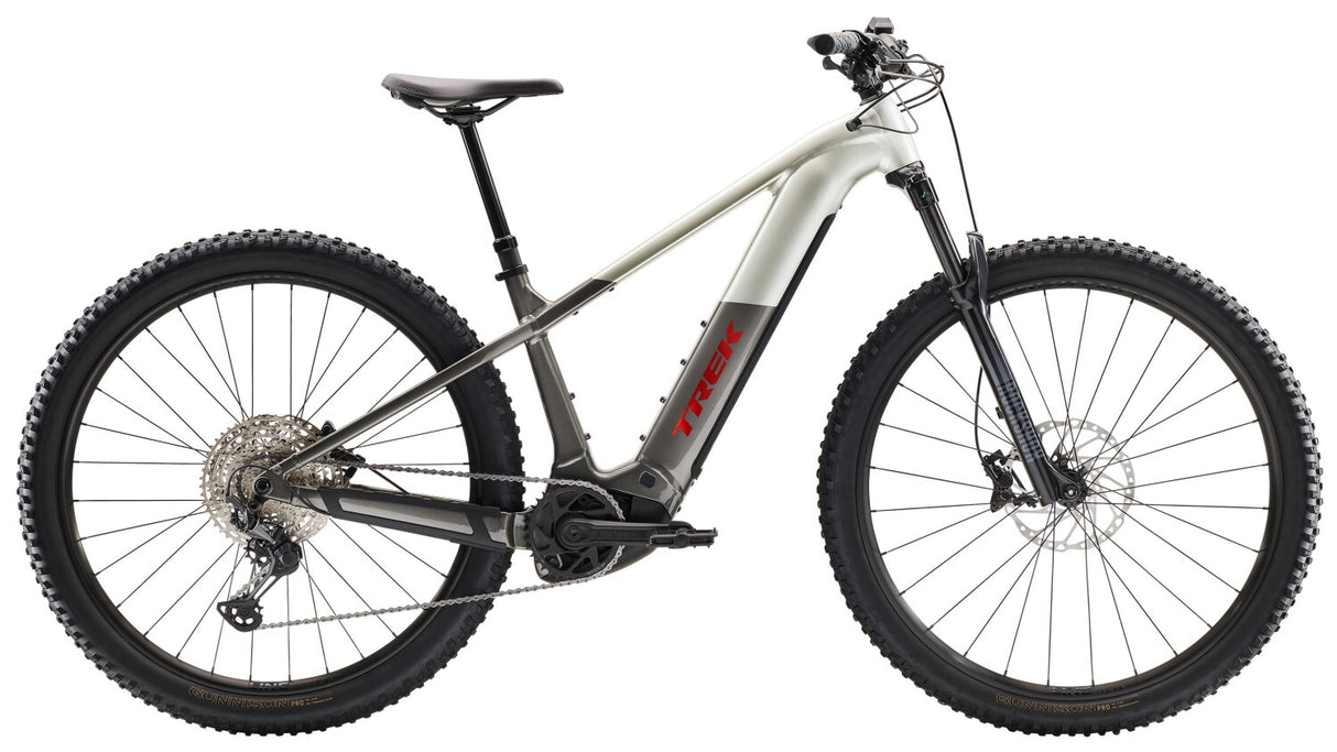 Trek Powerfly+ 6 Gen 5 bei 2-Cycle Bikeshop