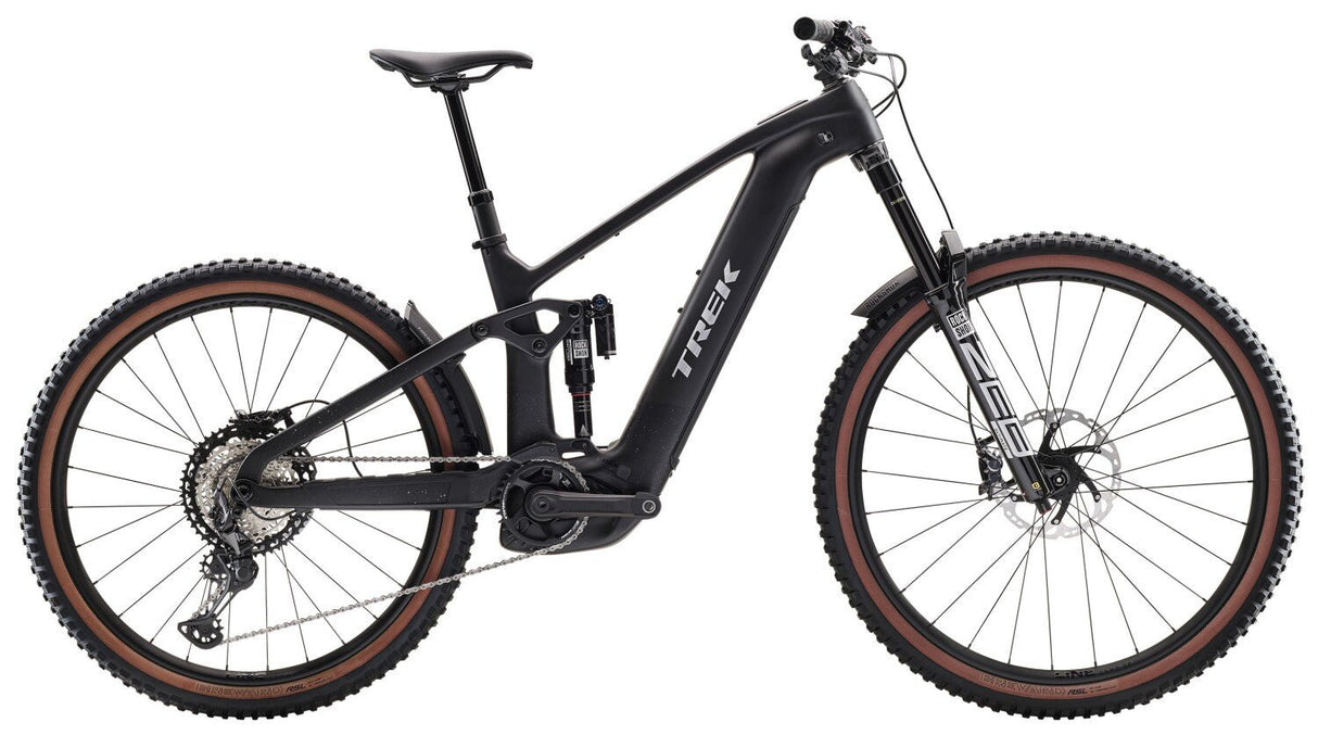 Trek Rail+ 9.8 XT Gen 5 bei 2-Cycle Bikeshop