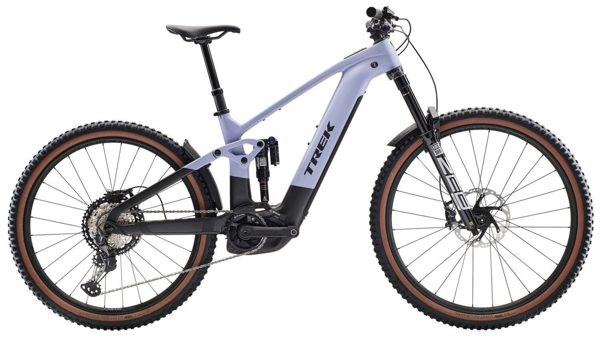 Trek Rail+ 9.8 XT Gen 5 bei 2-Cycle Bikeshop