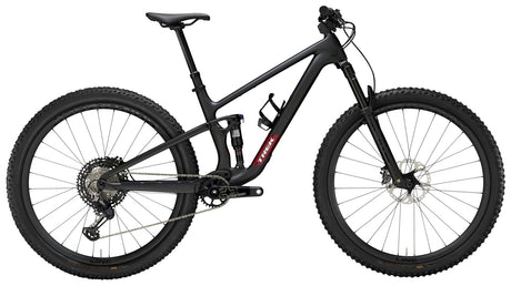 Trek Top Fuel 9.9 XTR Gen 4 bei 2-Cycle Bikeshop