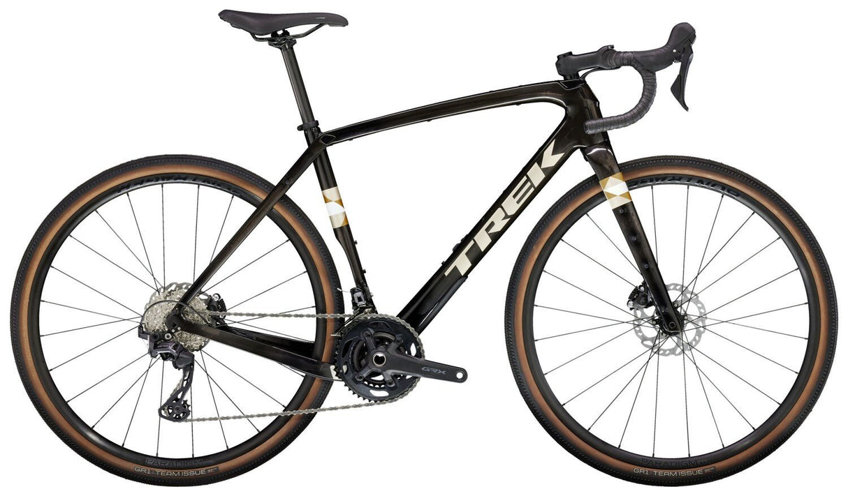Trek Checkpoint SL 5 Gen 2 bei 2-Cycle Bikeshop