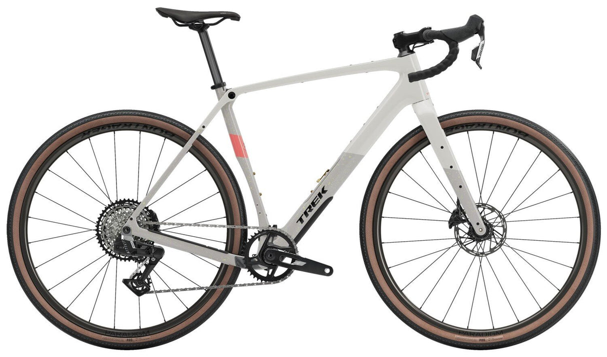 Trek Checkpoint SL 6 AXS Gen 3 bei 2-Cycle Bikeshop