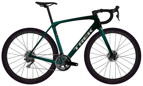 Trek Domane SL 7 Gen 4 bei 2-Cycle Bikeshop