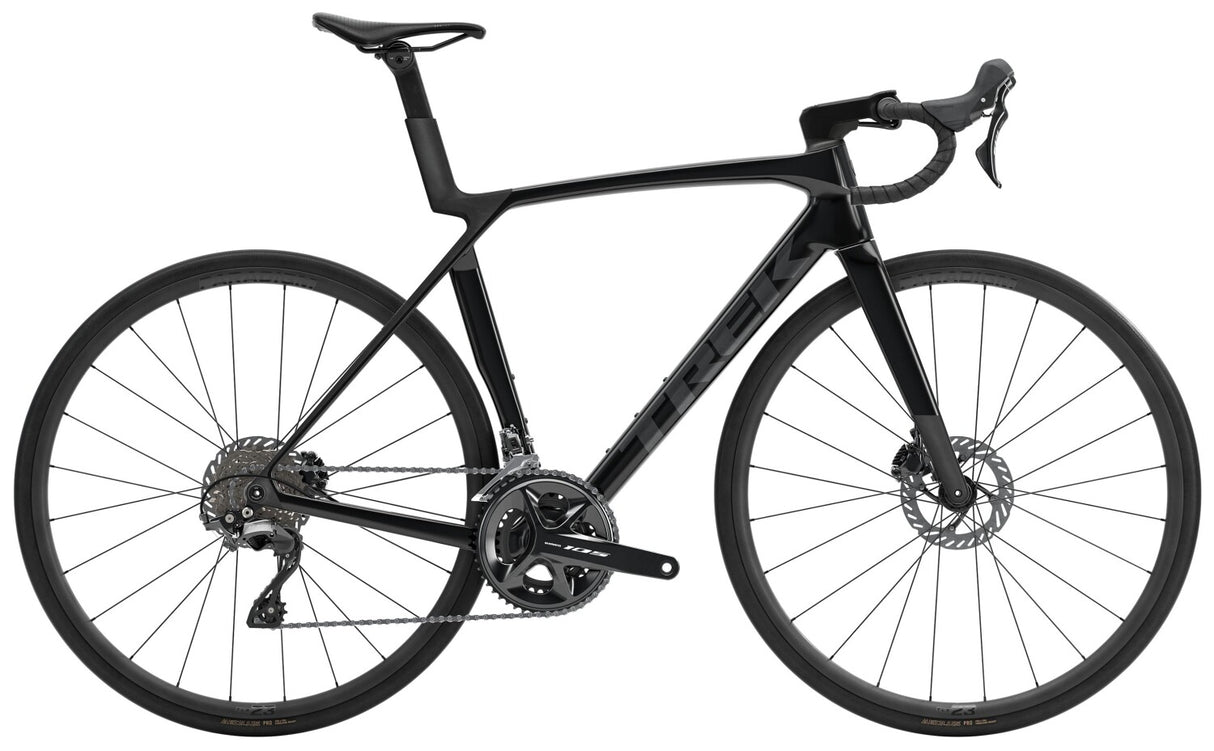 Trek Madone SL 5 Gen 8 bei 2-Cycle Bikeshop