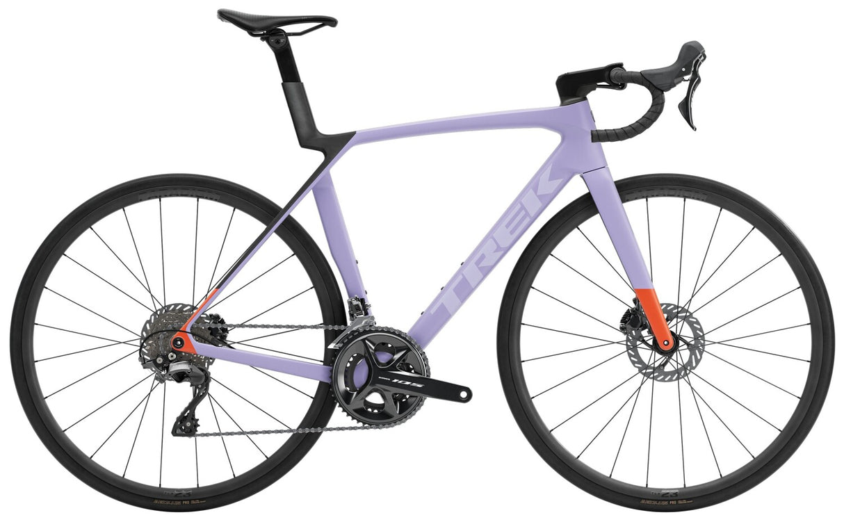 Trek Madone SL 5 Gen 8 bei 2-Cycle Bikeshop