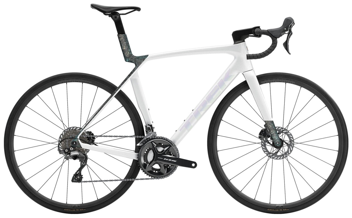 Trek Madone SL 5 Gen 8 bei 2-Cycle Bikeshop